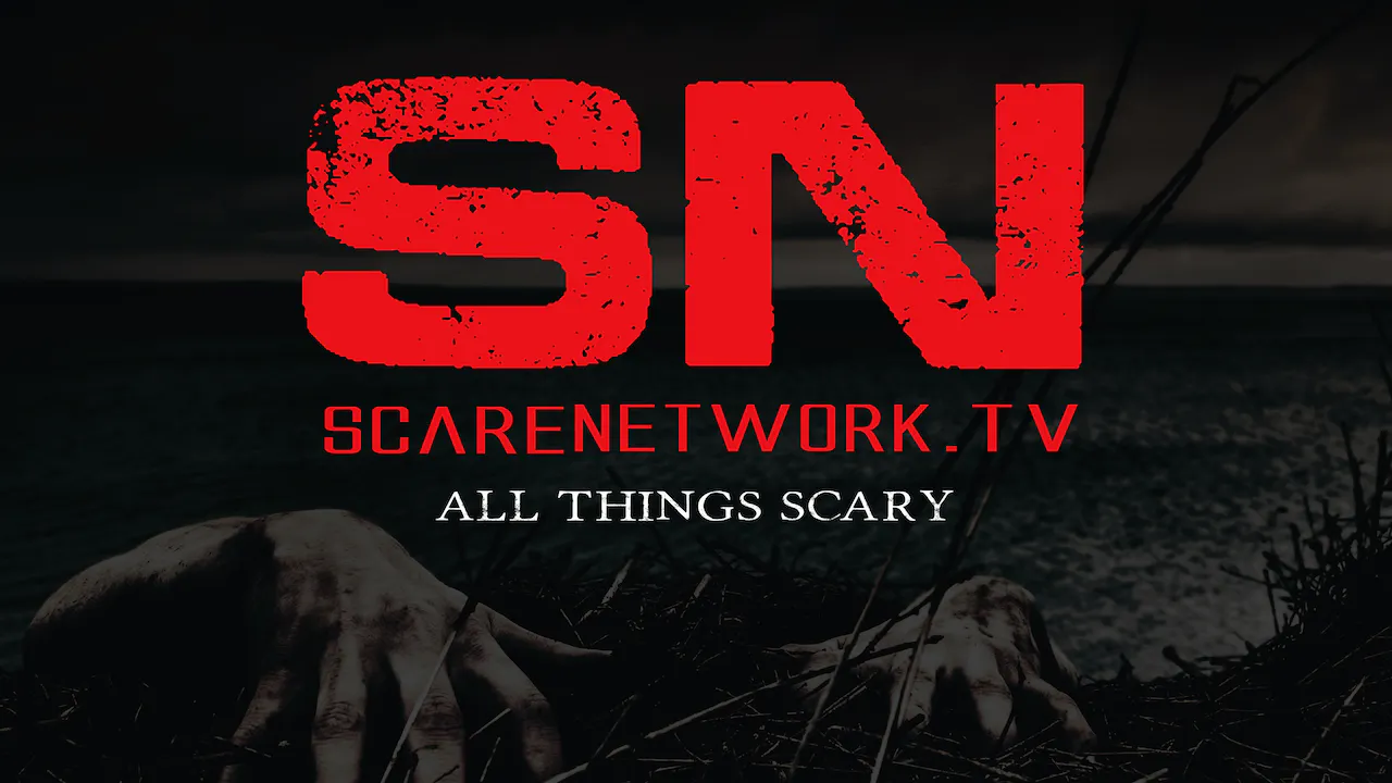 Scare Network
